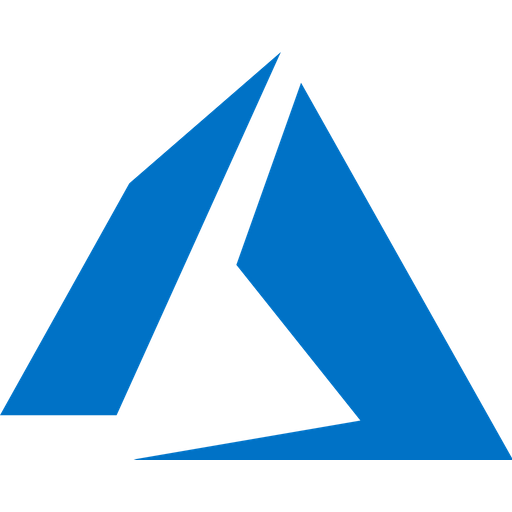 Zeplin