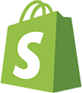Zeplin