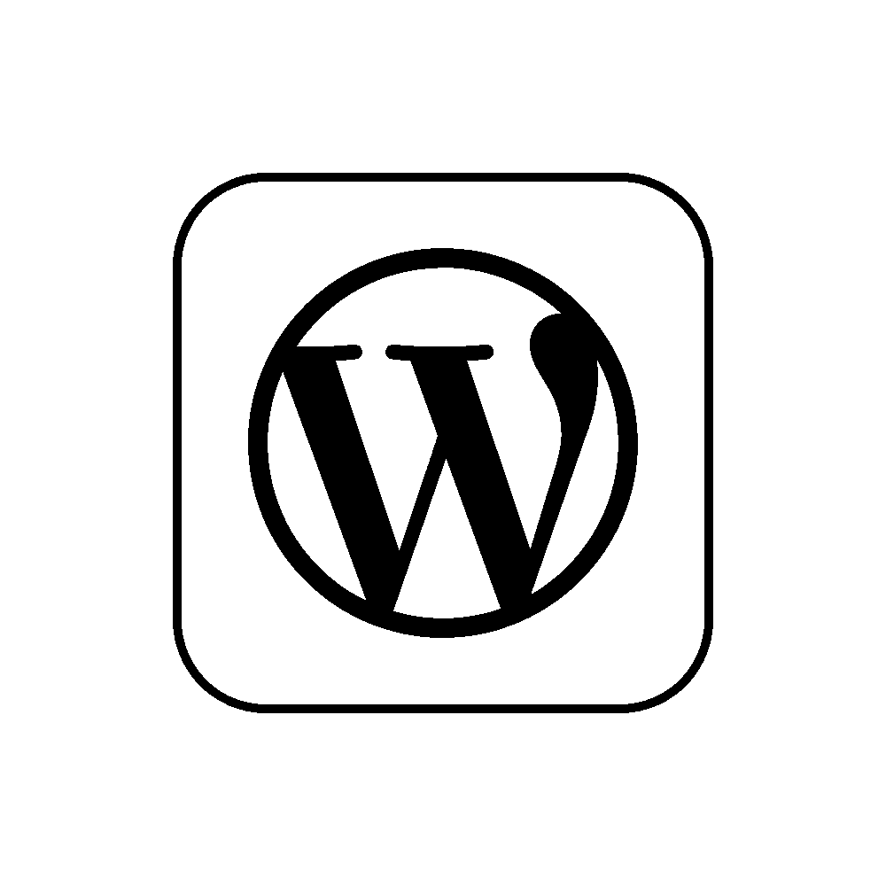 Zeplin
