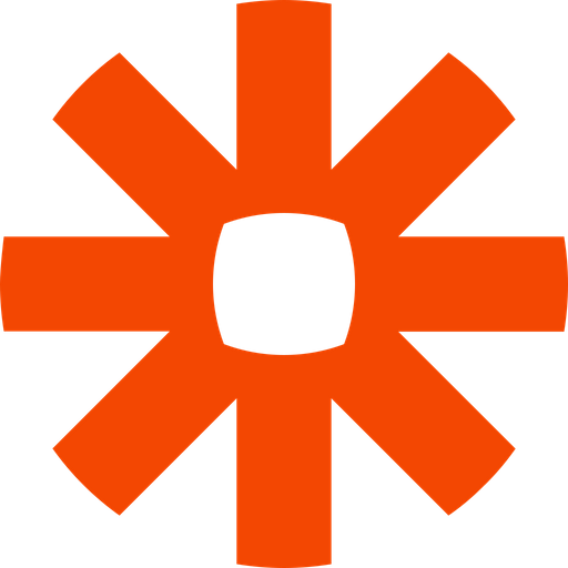 Zeplin