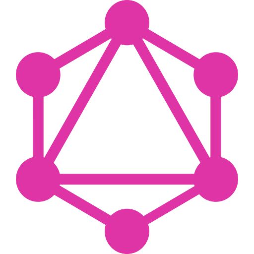 Zeplin